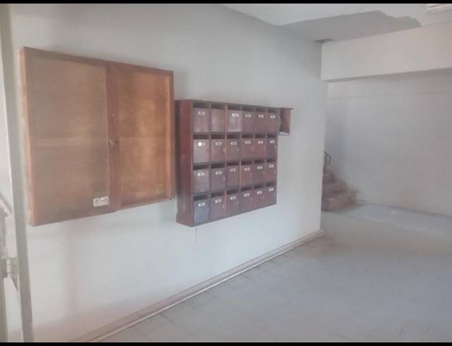 1 BEDROOM PROPERTY TO RENT IN SUNNYSIDE